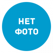 Лента светодиодная USB 5м фиолетовая Огонек OG-LDL08