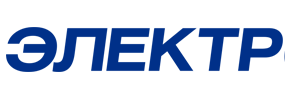 ЭлектроМаркет Стерлитамак